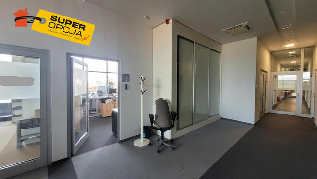 Lokal użytkowy Kraków gm. Kraków-Podgórze,