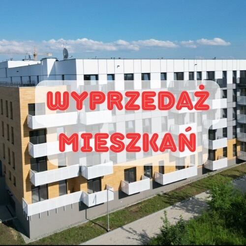 Okazja 3 pokoje Sosnowiec Sielec Klimontowska