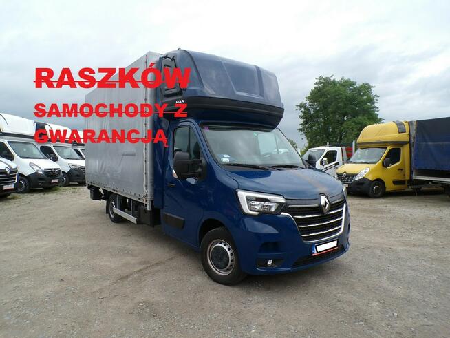 MASTER plandeka 9 ep winda 8.9.10 ep leasing