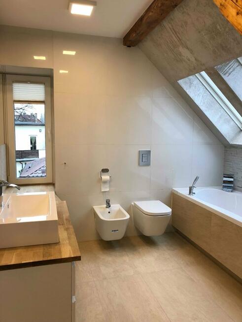 Dom Szczecin Pogodno