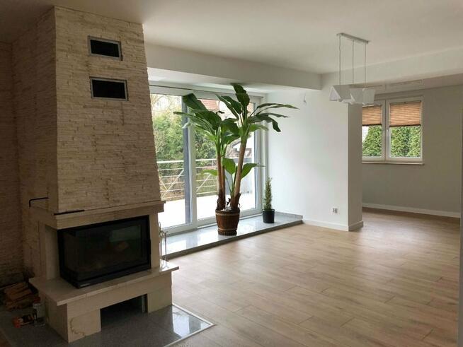 Dom Szczecin Pogodno