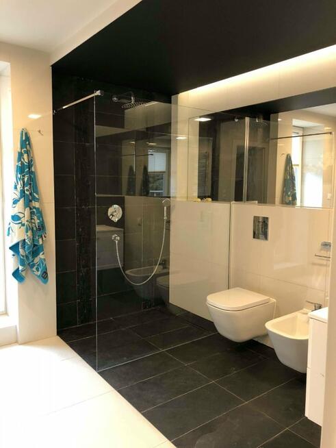 Dom Szczecin Pogodno