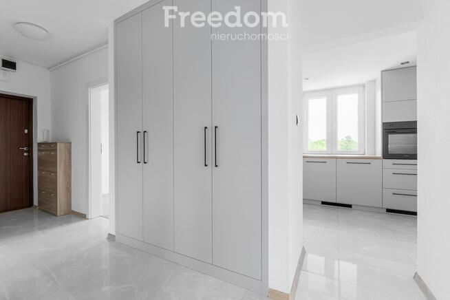 Wyszków, Mazowieckie, ul. T. Kościuszki