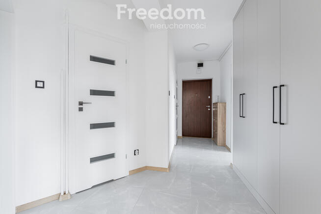 Wyszków, Mazowieckie, ul. T. Kościuszki