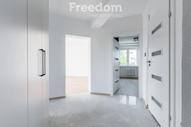 Wyszków, Mazowieckie, ul. T. Kościuszki