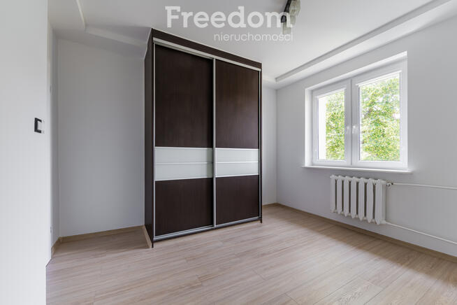 Wyszków, Mazowieckie, ul. T. Kościuszki