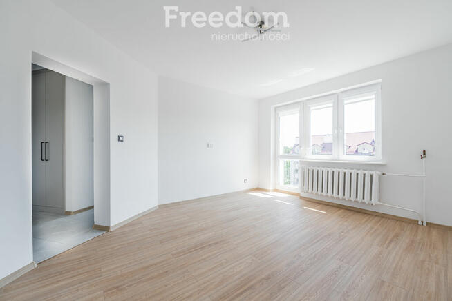 Wyszków, Mazowieckie, ul. T. Kościuszki