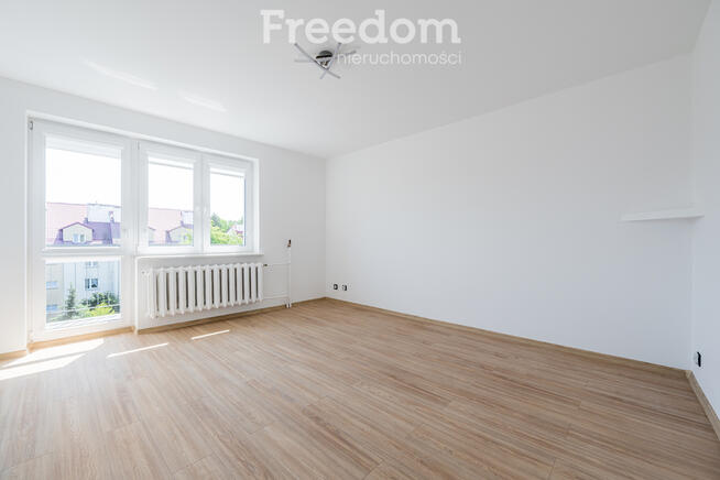 Wyszków, Mazowieckie, ul. T. Kościuszki