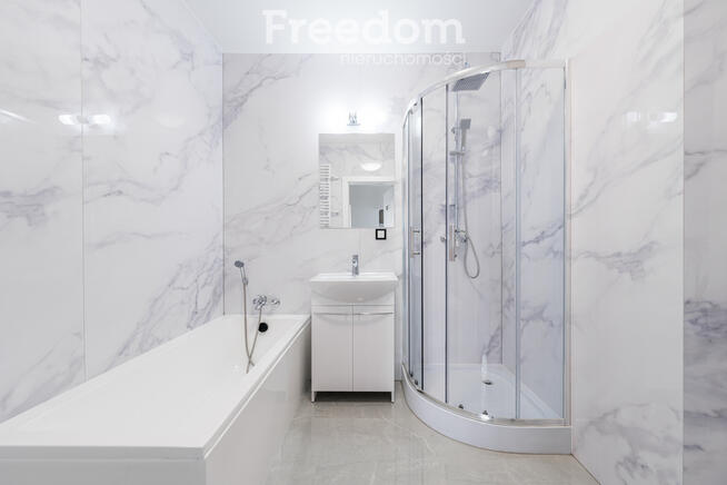 Wyszków, Mazowieckie, ul. T. Kościuszki