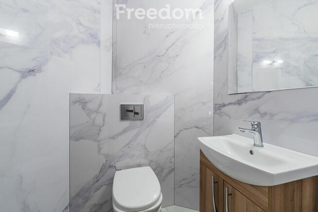 Wyszków, Mazowieckie, ul. T. Kościuszki