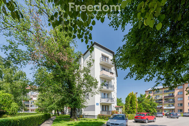 Wyszków, Mazowieckie, ul. T. Kościuszki