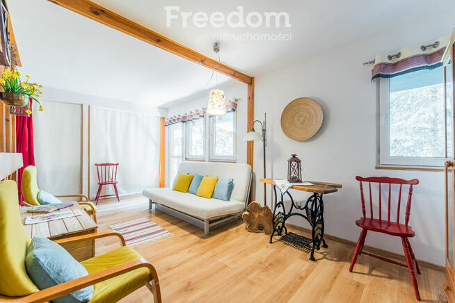 Dom w Piasecznie dla rodziny lub inwestora