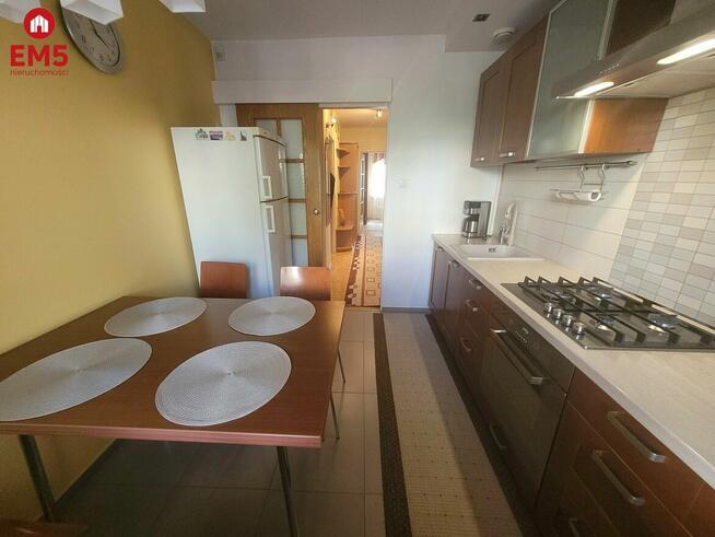 Mieszkanie Białystok Przydworcowe, Młynowa