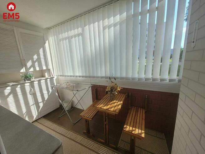 Mieszkanie Białystok Przydworcowe, Młynowa