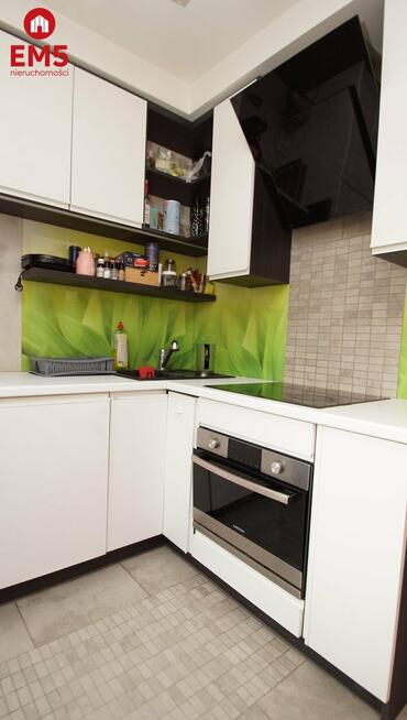 Mieszkanie Białystok Przydworcowe