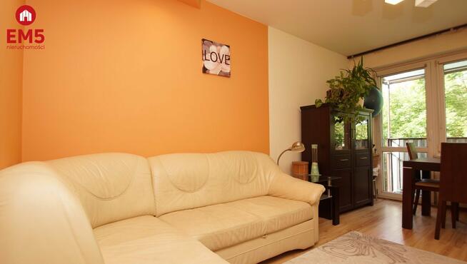 Mieszkanie Białystok Przydworcowe