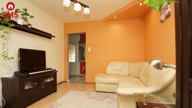 Mieszkanie Białystok Przydworcowe