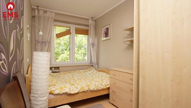 Mieszkanie Białystok Przydworcowe