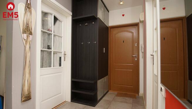 Mieszkanie Białystok Przydworcowe