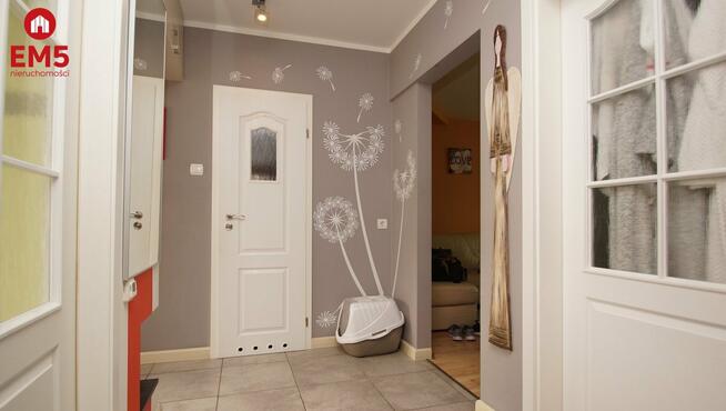 Mieszkanie Białystok Przydworcowe