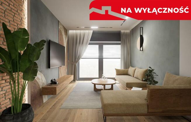 Na sprzedaż duże mieszkanie w Tarnowie