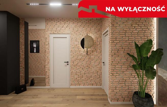 Na sprzedaż duże mieszkanie w Tarnowie