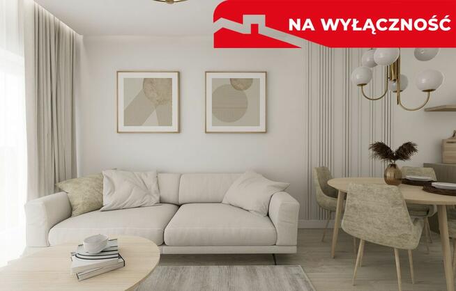 Na sprzedaż duże mieszkanie w Tarnowie