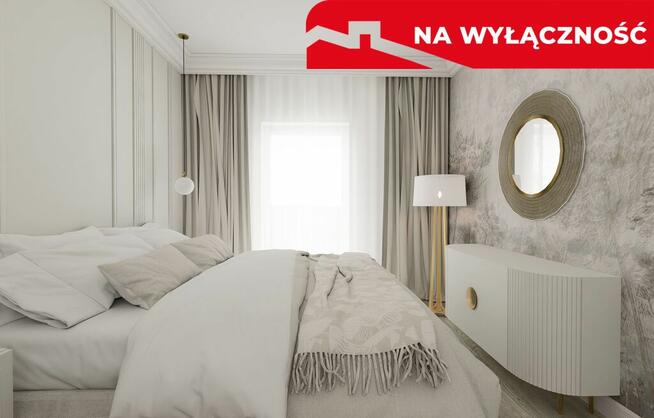 Na sprzedaż duże mieszkanie w Tarnowie