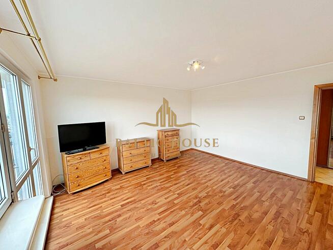 Mieszkanie Gdynia Obłuże, Krawiecka