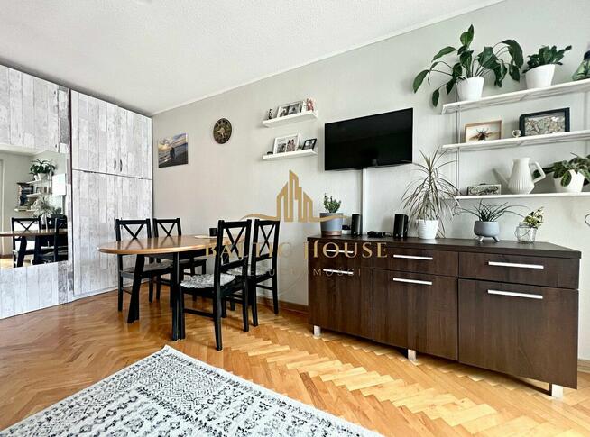 Mieszkanie Wejherowo, Osiedle 1000-lecia Państwa Polskiego