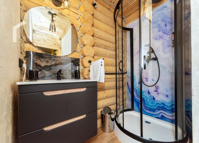 Lokal użytkowy Szczyrk, Czyrna