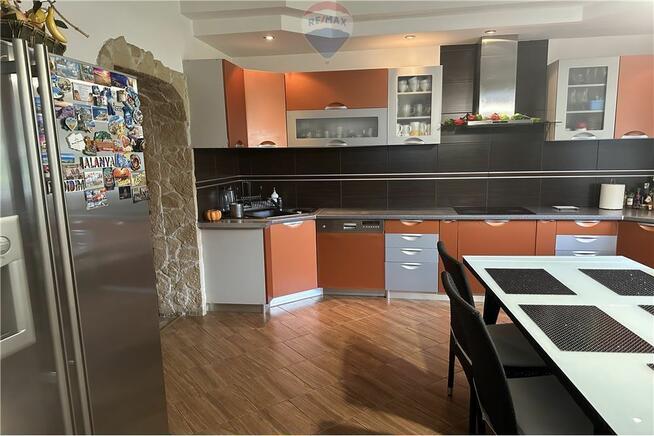 Dom pod lasem w spokojnej okolicy Hałcnów/Bielsko