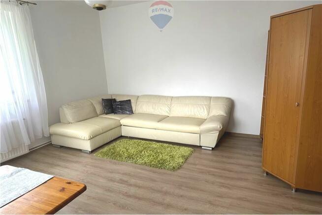 Dom pod lasem w spokojnej okolicy Hałcnów/Bielsko