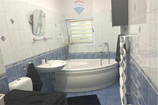 Dom pod lasem w spokojnej okolicy Hałcnów/Bielsko