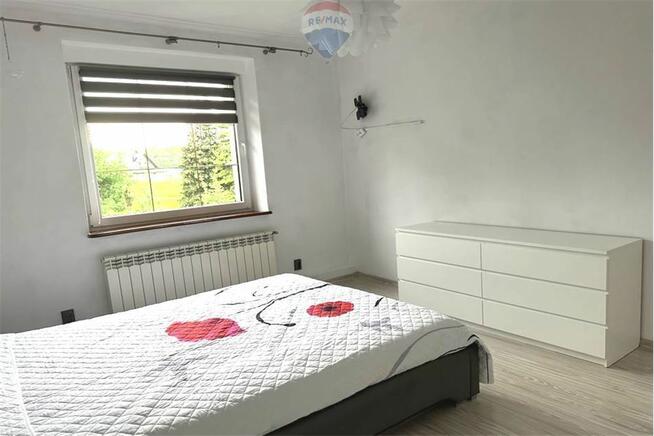 Dom pod lasem w spokojnej okolicy Hałcnów/Bielsko