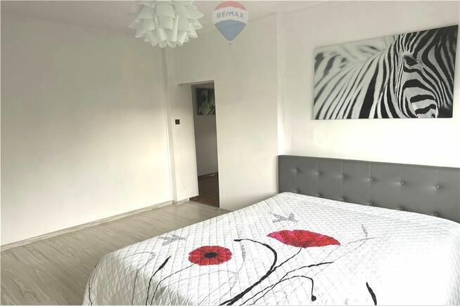 Dom pod lasem w spokojnej okolicy Hałcnów/Bielsko