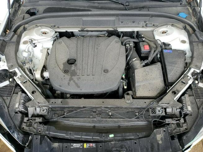 Volvo XC 60 XC60 B5 Inscription