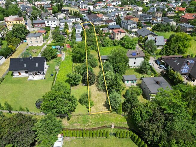 Świerklaniec - dom w trakcie remontu 100 m2