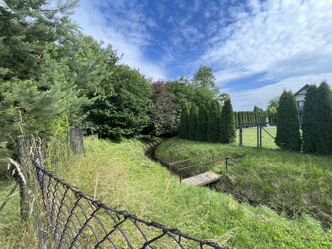 Świerklaniec - dom w trakcie remontu 100 m2