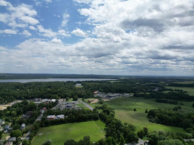 Świerklaniec - dom w trakcie remontu 100 m2
