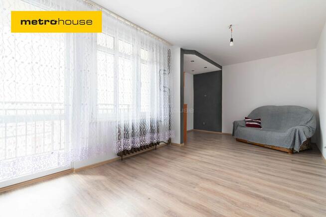 Przestronne 64m² na sprzedaż – Świętochłowice!