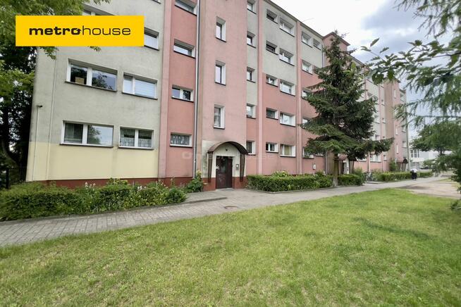 Mieszkanie Iława Centrum, ul. 1 Maja