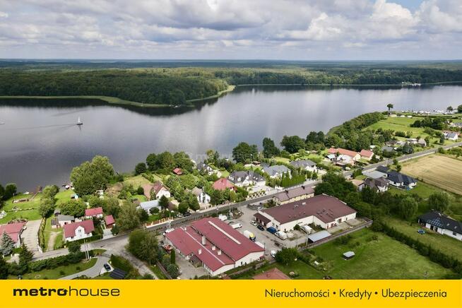Lokal Szałkowo