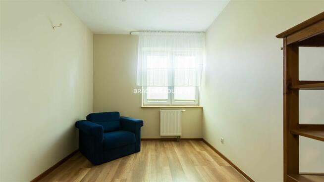 Mieszkanie Kraków Dębniki, Kliny, Komuny Paryskiej