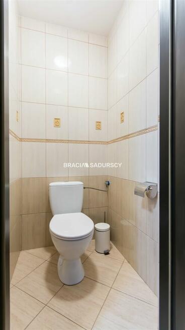 Mieszkanie Kraków Dębniki, Kliny, Komuny Paryskiej