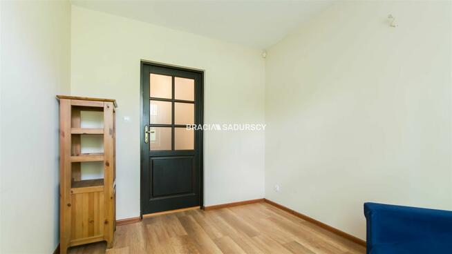 Mieszkanie Kraków Dębniki, Kliny, Komuny Paryskiej