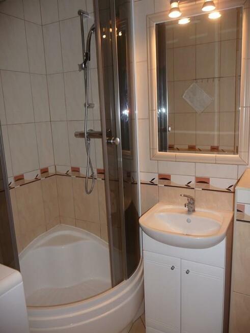 Kawalerka przy miasteczku akadem.- Weteranów 42