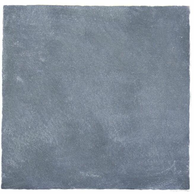Płytki wapień Black Limestone bębnowane 60x60x2,2 cm