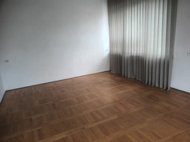 Lokale do wynajęcia Lubaczów