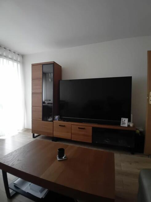 Sprzedam mieszkanie ul. Piastów - pierwsze piętro, 3 pokoje